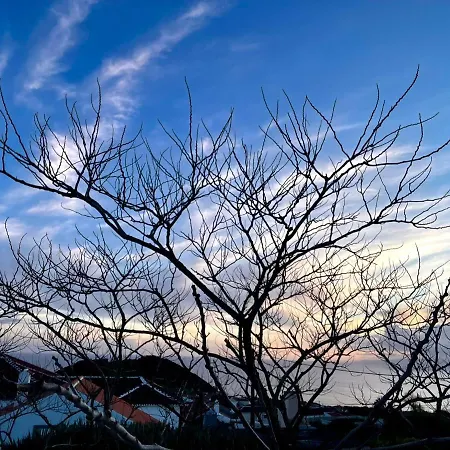 Casa As Oito Dom wakacyjny *