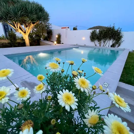 Casa As Oito Dom wakacyjny *