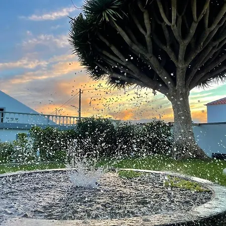 Casa As Oito Dom wakacyjny *