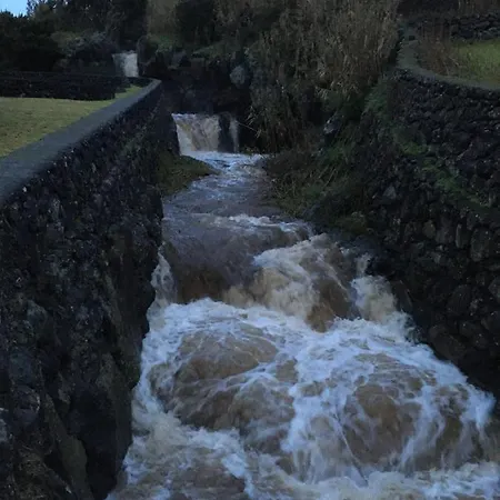 Casa As Oito Dom wakacyjny