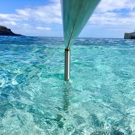 Dom wakacyjny Casa As Oito