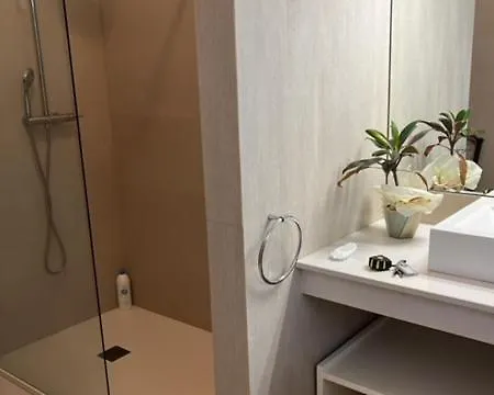 Casa As Oito Dom wakacyjny Angra do Heroísmo