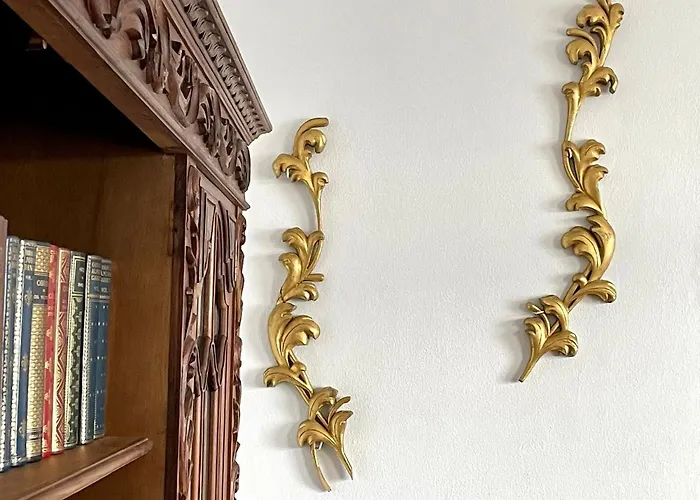 Casa As Oito Angra do Heroismo