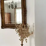 Casa As Oito