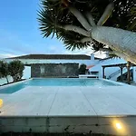 Casa As Oito * Angra do Heroísmo
