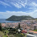 Casa As Oito