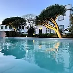 Casa As Oito