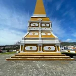 Casa As Oito 度假居 英雄港