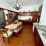 בית נופש Casa As Oito