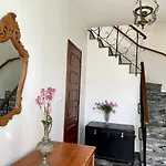 Casa As Oito 度假居 英雄港