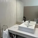 Casa As Oito