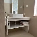 度假居 Casa As Oito