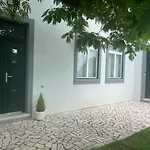 Casa As Oito 度假居 *