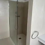 度假居 Casa As Oito *