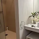 Casa As Oito 度假居 英雄港