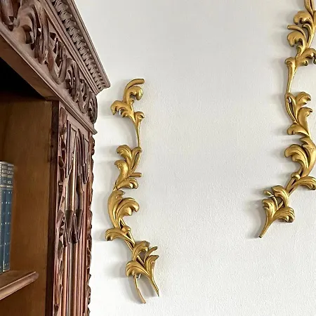 Casa As Oito أنغرا دو إِراويزو