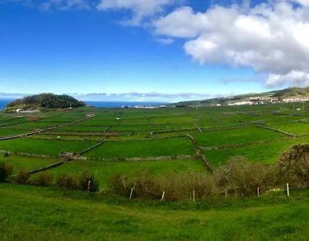 Casa As Oito 펜션 앙그라두에루이스무