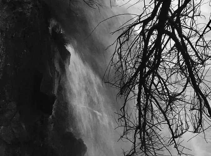 Casa As Oito Angra do Heroísmo