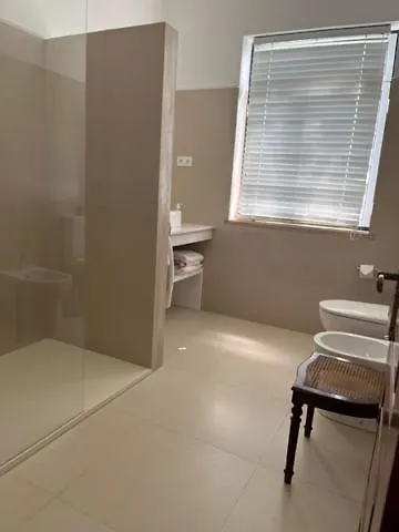 בית נופש Casa As Oito Angra do Heroísmo